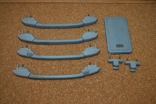 Bmw e46 limo gebraucht kaufen Bmw e46 limo gebraucht kaufen  Herzogenrath