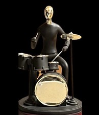Blue man group for sale  Frederick