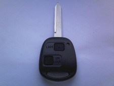 Genuine toyota corolla for sale  DAGENHAM
