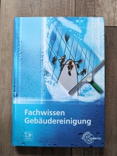 Matthias böhme fachwissen gebraucht kaufen  Magdeburg