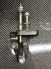Acura integra engine for sale  Pacific Grove