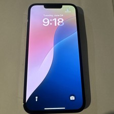 iPhone 13 Pro comprar usado  Enviando para Brazil