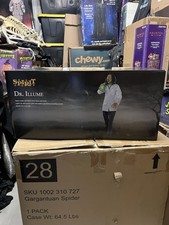 Rare new spirit for sale  Portland