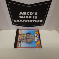 Mr.bungle mr.bungle album. for sale  WATFORD