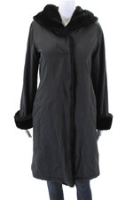 Jane post womens for sale  Hatboro