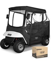 golf cart cover for sale golf cart cover for sale Winchester