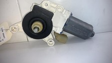 Moteur leve vitre d'occasion Moteur leve vitre d'occasion  Villegusien-le-Lac