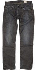 Star 3301 men for sale  NEWARK