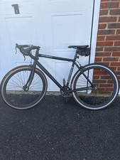 Specialized langster 52cm for sale  STAINES-UPON-THAMES