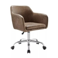 Rylen modern swivel for sale  USA