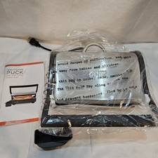 Panini press wolfgang for sale  Hopatcong