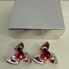 Vintage 1990 chloe for sale  LONDON
