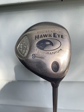 Ladies callaway big for sale  Longwood