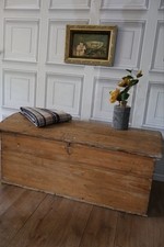 Antique large domed for sale  THIRSK