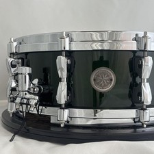 Tama starphonic caisse d'occasion  Expédié en France