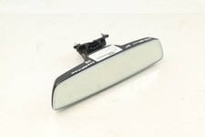 Miroir vue arrière d'occasion  Expédié en France