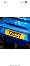 Tracey tracy cherished for sale  LEEDS