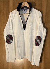 Tommy hilfiger poloshirt gebraucht kaufen  Aschaffenburg