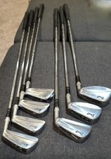 Vintage 1970s wilson for sale  Herndon