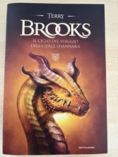 Ciclo del viaggio usato  Brescia