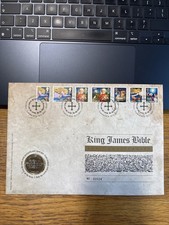 Coin covers 1986 for sale  LEICESTER