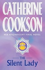 Silent lady cookson for sale  UK