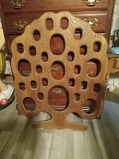 Vintage huge wall for sale  Roulette