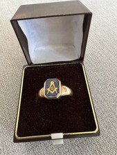 old masonic rings for sale old masonic rings for sale BOURNEMOUTH