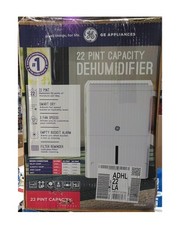 Pt. dehumidifier smart for sale  Indianapolis