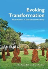 Aslam Fataar Evoking Transformation (Taschenbuch) (US IMPORT) na sprzedaż  Wysyłka do Poland