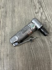 Mac tools ag14ah for sale  Corbin