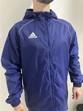 Giubbotto adidas usato  Sarno