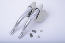 campagnolo chorus for sale  LONDON
