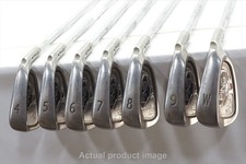 Ping i15 blue for sale  Hartford