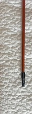 Golf driver schaft gebraucht kaufen  Frechen