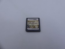 Professor Layton and the Curious Village – Nintendo DS – Nível-5 – EUA (2008) comprar usado Professor Layton and the Curious Village – Nintendo DS – Nível-5 – EUA (2008) comprar usado  Enviando para Brazil