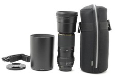 Top mint tamron d'occasion  Expédié en Belgium