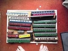 Job lot mainly for sale  PLYMOUTH