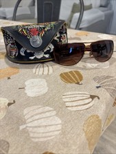 ed hardy sunglasses for sale ed hardy sunglasses for sale  BEDFORD