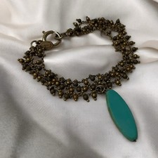 Lovely vintage cathrine for sale  Roy