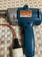 Trapano black decker usato  Casalecchio di Reno