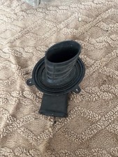 triumph bonneville air filter for sale triumph bonneville air filter for sale CANTERBURY