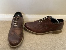 Barbour mens dark for sale  PETERBOROUGH