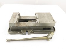 Kurt d80 anglock for sale  Wolcottville