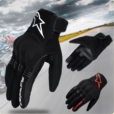 Alpinestars copper short for sale  MANCHESTER