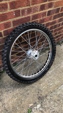 Speedway bike for sale  SWANLEY
