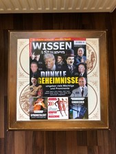 Wissen staunen 2025 gebraucht kaufen Wissen staunen 2025 gebraucht kaufen  Dinslaken