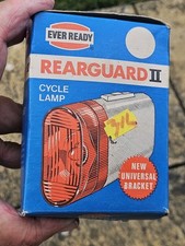 Vintage boxed ever for sale  IPSWICH
