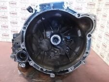 Cambio ford focus usato  Aci Sant Antonio