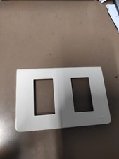 Stock placche isolanti usato Stock placche isolanti usato  Milano